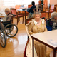 Image for article titled British Royal Family Places Queen Elizabeth In Nursing Home